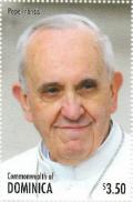 Colnect-3276-953-Pope-Francis.jpg