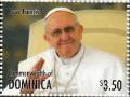 Colnect-3276-963-Pope-Francis.jpg