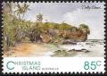 Colnect-3880-463-Dolly-Beach.jpg