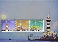 Colnect-1269-183-Lighthouses.jpg
