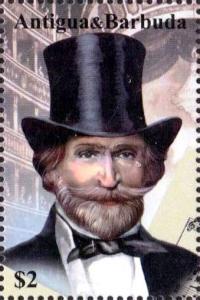 Colnect-3911-463-Verdi-in-hat.jpg