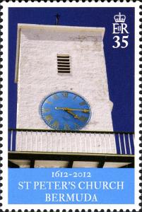 Colnect-5090-373-Clock-tower.jpg
