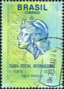 Colnect-3523-363-Female-Face.jpg