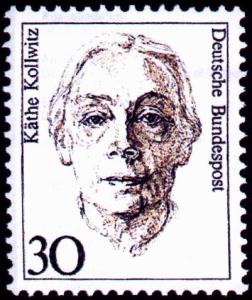 German_stamp-_K%25C3%25A4the_Kollwitz.jpg