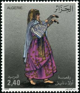 Colnect-2887-453-Ouled-Na%C3%AFl.jpg