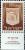 Colnect-2593-062-Lod.jpg