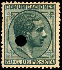 Colnect-3978-753-Alfonso-XII.jpg