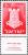 Colnect-2593-058-Elat.jpg