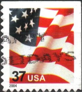 Colnect-6343-422-Flag.jpg
