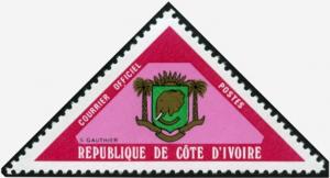 Colnect-1153-243-Coat-Of-Arms.jpg