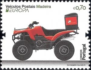 Colnect-1574-993-Europe-2013--ndash--The-Postman-Van.jpg