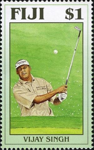 Colnect-1613-853-Golf.jpg