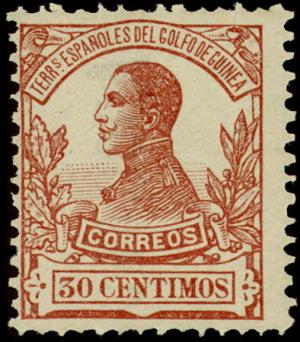 Colnect-1617-513-Alfonso-XIII.jpg
