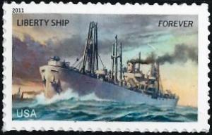 Colnect-1699-513-Liberty-Ship.jpg