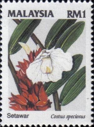 Colnect-1792-763-Wildflowers.jpg