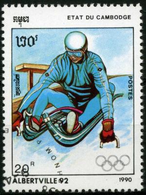 Colnect-1933-641-Luge.jpg