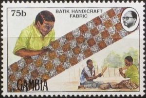 Colnect-1975-373-Batik-fabric.jpg