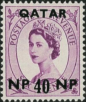 Colnect-2175-203-New-Currency.jpg