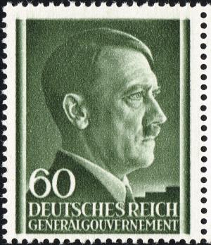 Colnect-2200-843-Adolf-Hitler.jpg