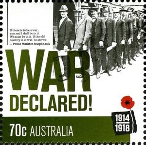 Colnect-2261-233-War-declared.jpg