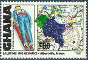 Colnect-2373-823-Ski-Jumping.jpg
