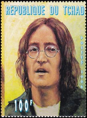 Colnect-2390-563-John-Lennon.jpg