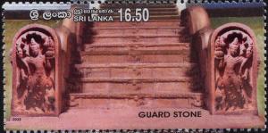 Colnect-2543-093-Guard-stone.jpg