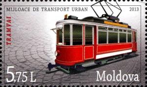 Colnect-2613-202-Tram.jpg