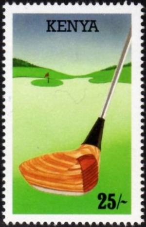 Colnect-4493-251-Golf.jpg