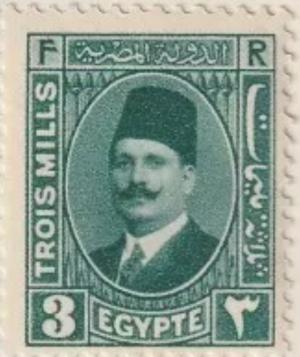 Colnect-4562-743-King-Fuad-I.jpg