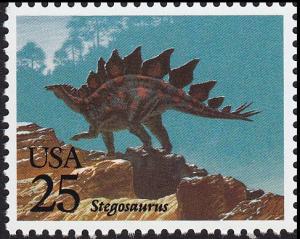 Colnect-4848-613-Stegosaurus.jpg