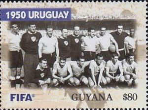 Colnect-6096-983-Uruguay-1950.jpg