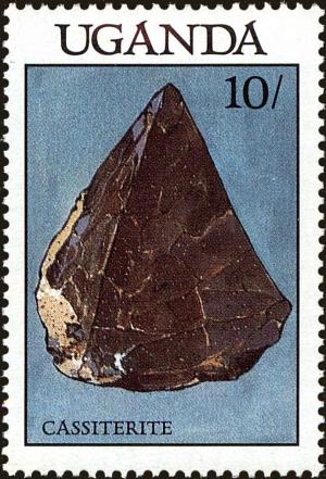 Colnect-6296-793-Cassiterite.jpg