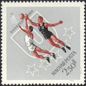 Colnect-648-573-Basketball.jpg