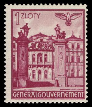 Generalgouvernement_1940_51_Br%25C3%25BChlsches_Palais_in_Warschau.jpg