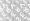 Colnect-5112-143-Emblem-back.jpg
