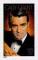 Colnect-201-993-Cary-Grant.jpg