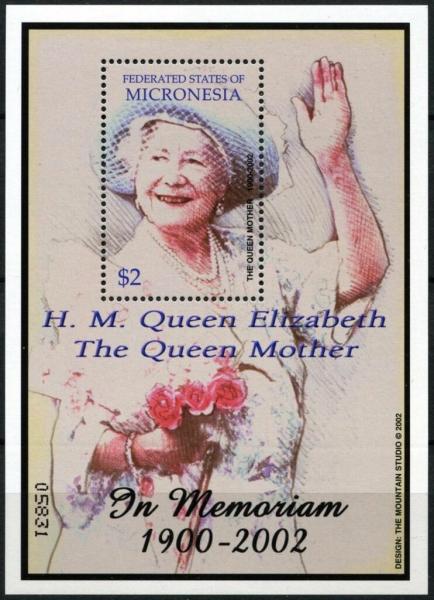 Colnect-5580-273-Queen-Mother.jpg