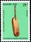 Colnect-2207-076-3-stringed-Lute.jpg