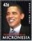 Colnect-5727-163-Barack-Obama.jpg