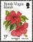 Colnect-5352-573-Red-hibiscus.jpg
