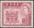 Colnect-1504-033-Arms-of-Fiji.jpg