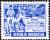 Colnect-2216-223-Independence.jpg