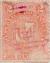 Colnect-3029-533-Coat-of-arms.jpg