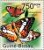 Colnect-5413-963-Butterflies.jpg