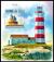 Colnect-5945-063-Lighthouses.jpg