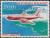 Colnect-955-493-Boeing-737.jpg