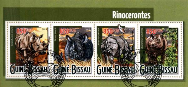 Colnect-3946-133-Rhinoceroses.jpg