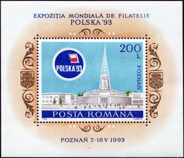 Colnect-4899-835-POLSKA--93-Stamp-Exhibition-Poznan.jpg