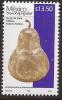 Colnect-3262-123-Silver-Pear.jpg